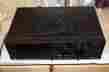 Sa-gx500 Technics Surround Sound Stereo Receiver