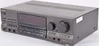 65watt-channel Sa-gx530 Technics Digital Av