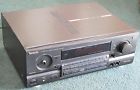 Sa-gx670 Technics Classic Surround Sound
