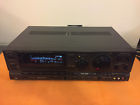 Sa-gx700 Technics Stereo Reciever Vg