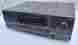 Sa-gx790 Sagx790 Gx790 Technics 5.1 Channel 500 Watt Receiver Av Home Theatre