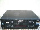 Sa-he100 Sa-he10 Panasonic 0 Av Control