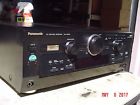 Sa-he100 Panasonic 5.1 Channel Digital