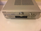 Sa-he70 Panasonic Av Control Receiver