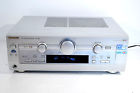 Sa-he9 Panasonic Sa He9 5.1