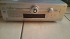 Sa-ht390 Sa Ht 390 Panasonic Dolby Prologic Home