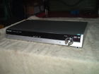 Sa-ht15 Panasonic Av Control Receiver