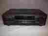Sa-ht210 Panasonic Av Control Stereo Receiver Home Theater Tested