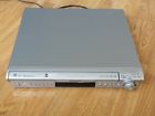 Sa-ht440 Panasonic 5 Disc Dvd