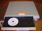 Sa-ht640 Panasonic 5 Disc Dvd Changer