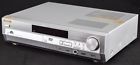 Sa-ht67 Panasonic Home Theater Digital