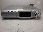 Sa-ht670 Panasonic 5 Disc Dvd