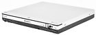 Sa-ht690 Panasonic 5.1 Channel 5-disc Changer