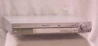 Sa-ht692 Panasonic Watts Home Theater Receiver Disc