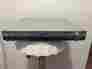 Sa-ht700 Panasonic Home Theater 5 Disc Cd Dvd Changer Sound Receiver For Parts