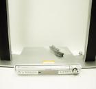 Sa-ht743 Panasonic 5 Disc Dvd-cd