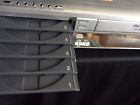 Sa-ht830v Panasonic 5.1 Surround Receiver