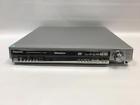 Sa-ht920 Panasonic Home Theater Receiver