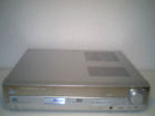 Sa-ht95 Panasonic Home Theater Receiver Disc Dvd