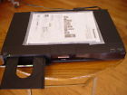Sa-pt480 Panasonic Dvd Home Theater