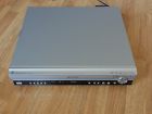 Sa-pt650 Panasonic 5 Disc Dvd