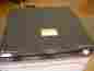 Sa-pt753 Panasonic 5 Disc Dvd Changer Home Theater Receiver Great Condition