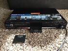 Sa-pt760 Panasonic Home Theater 5