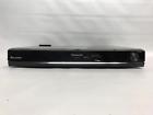 Sa-pt770 Panasonic 5-dvd Changer Player