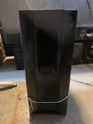 Sa-pt950 Panasonic Dvd Player Surround Receiver Transmitter Subwoo