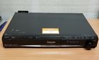 Sa-pt956 Panasonic Changer Hdmi Home Theater Receiver