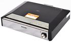 Sa-ptx7 Panasonic Digital Dvd Hdd