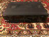 Sa-r177 Technics Quartz Synthesizer Stereo Receiver Very Good