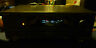 Sa-ax810 Sa-sx810 Technics Dolby Surround Receiver No Remote