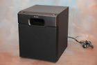Sa-wmsp2 Sony Tested Powered Br 50w