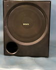 Sa-wp780 Sony Sa Sub Woofer