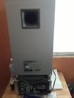 Sa-wslf-10 Sony Met Master Digital Model Home Theatre Sorround Sound