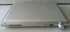 Sa-xr10 Panasonic Ii Ultra-slim Dolby Pro Logic Tested Receiver Digital Dts