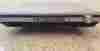 Sa-xr25 Panasonic Av Control Receiver High Quality Full Digital Amplifier