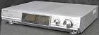 Sa-xr50 Panasonic Av Control Home
