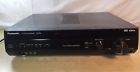 Sa-xr55 Panasonic 7.1 Channel Av