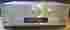 Sa-da10 Sa10 Technics 5.1 Receiver
