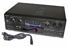Sa-dx940 Sadx940 Technics Rare 90s 500w