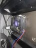 Gy1la001146 Saex140 Technics Sa Channel Receiver