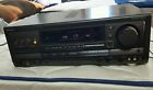 Sa-ex700 Saex700 Technics Stereo Receiver