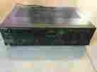 Sa-gx130 Sagx130 Technics Am-fm Stereo Receiver
