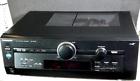 Sa-he70 Sahe70 Panasonic Receiver Dts Dolby Digital Pro Logic With Manual On