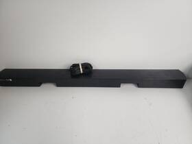P11028273 Samsung 887276390482 Sound Bar