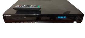 Ah64-04896e Samsung Ah6404896e
