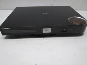 Ht-f6500w Samsung Ht-f6500w/za Home Theatre System - Receiver Only