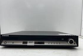 Ht-q80 Samsung - Parts/repair Cut Cord